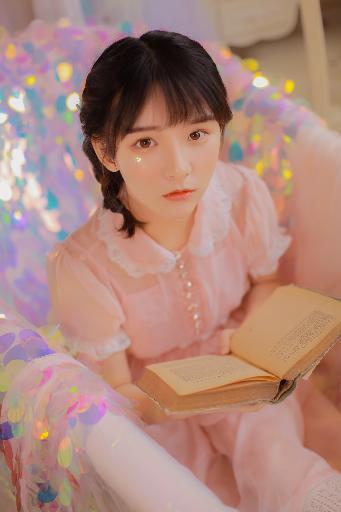 还珠格格第二部