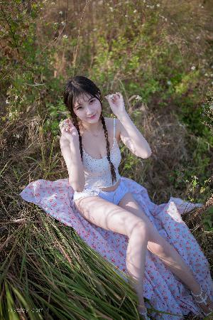 光阴之外动漫在线观看全集