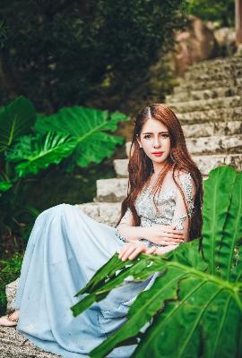 好姑娘17花房姑娘电视剧中文