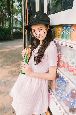 高压监狱电影在线观看