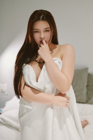 高压监狱电影免费高清完整在线观看