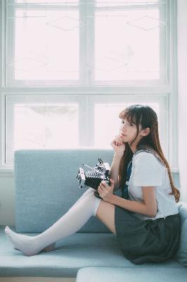 51动漫永久免费看NBa视频