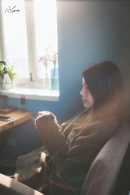 白马影院网免费观看电视剧大全