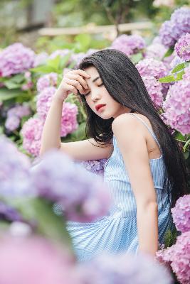 叶辰萧初然最新更新全文免费