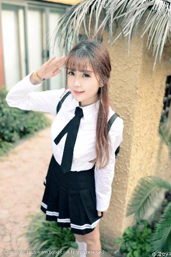 都市古仙医动漫免费观看