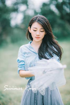 垂延台剧双男主电视剧免费观看全集高清