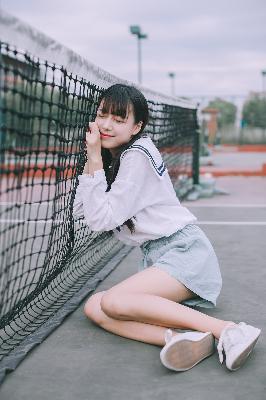 斗破苍穹年番动漫