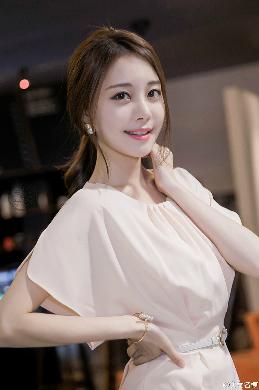 美女人体艺术图