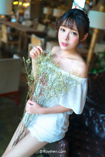 牧神记动漫全集免费观看完整版高清