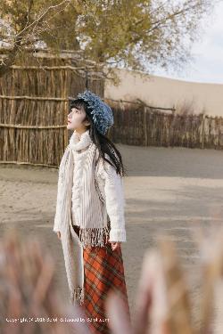 大梦归离电视剧免费观看全集在线播放