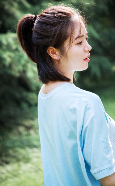 和嫂子同居的日子