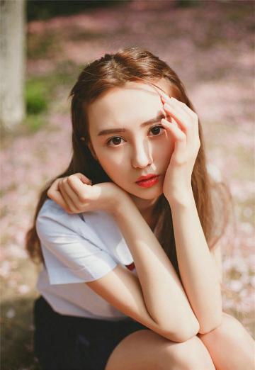 成品游戏网站入口免费游戏大全