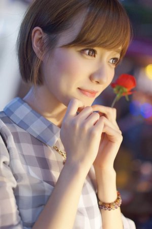 余罪第一季全24集观看免费高清