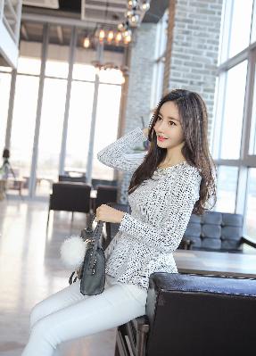 进击的巨人第三季