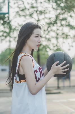 第一次爱的人在线观看韩剧