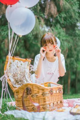 会长是女仆大人动漫完整版