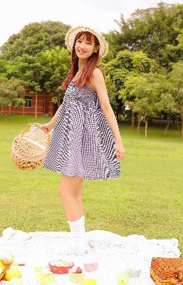 熊出没之神奇宝物