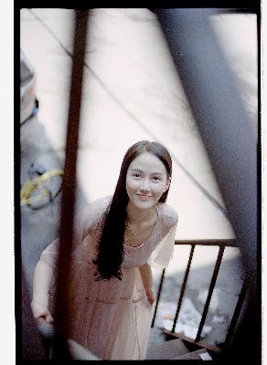 缘之空12集原版日剧免费观看