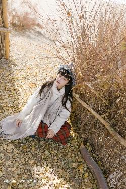 二人世界高清免费观看完整电影