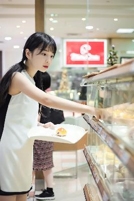 三年片段免费观看影视大全