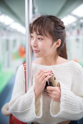 大地资源网官方网站