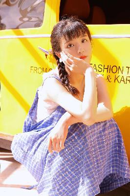 大地资源三在线观看免费高清电视