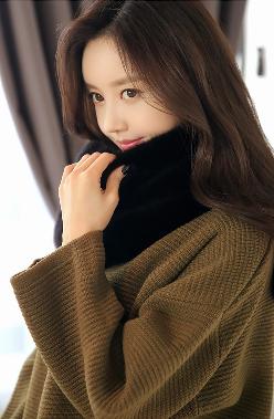 骄阳似我 电视剧