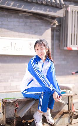 冰雨火电视剧全集免费播放