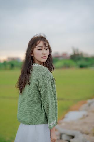 国产大片免费观看电视剧在线