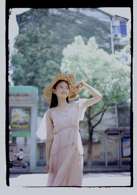 疯狂动物城2 电影