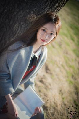 春潮烂漫海棠红在线观看完整版电视剧免费