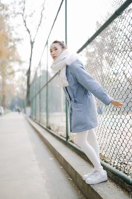 父与女国语普通话配音版