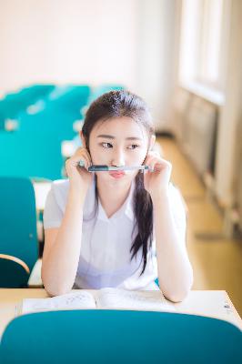 哪吒之魔童闹海免费观看完整版电影