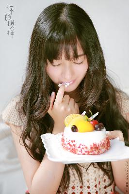 脱轨电视剧免费观看全集在线播放