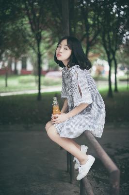 疯狂动物城电影免费观看完整版