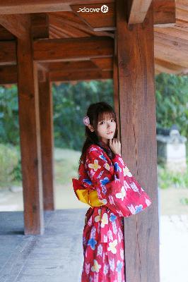 打开免费观看视频在线观看