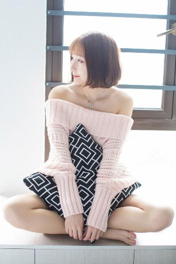 惊变在线观看完整版电视剧免费