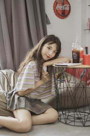 问心电视剧全集免费观看