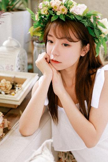 九重紫电视剧免费观看全集在线播放