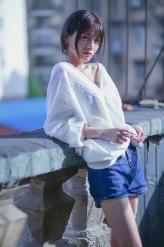 国产免费观看高清电视剧在线观看