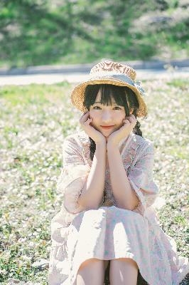 闺蜜男友认错人了[COOC]