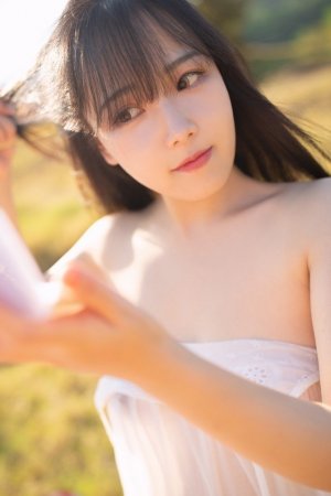 好姑娘17花房姑娘电视剧中文