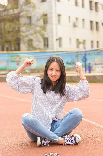 在线电影免费高清观看大全