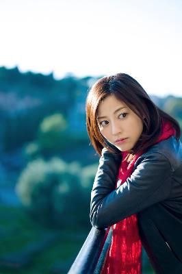 金瓶双艳电视剧免费观看全集高清