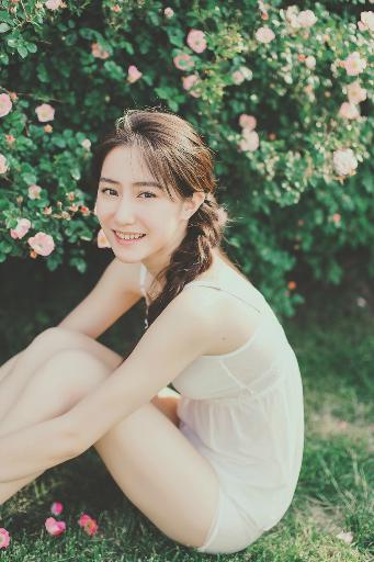 王子的本命是恶役千金