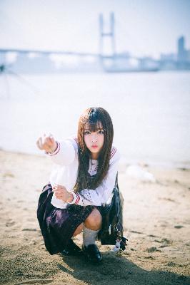 漂白电视剧免费观看全集完整版高清飘雪