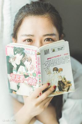 长安二十四计全集免费观看