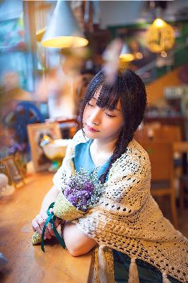 吞噬星空动漫在线观看免费