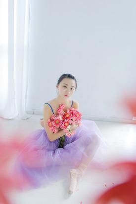 叶辰萧初然最新章节