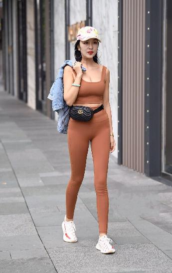 少年白马醉春风 电视剧